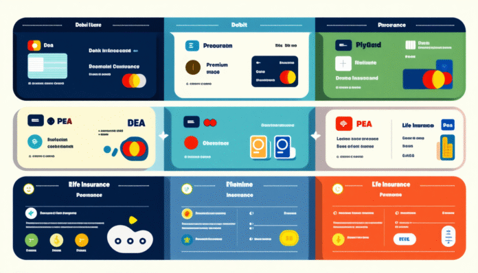 Code parrainage Fortuneo 13080287 : astuces pour maximiser vos gains découvrez comment utiliser le code parrainage fortuneo 13080287 pour profiter d'offres exclusives et maximiser vos gains grâce à nos astuces simples et efficaces.
