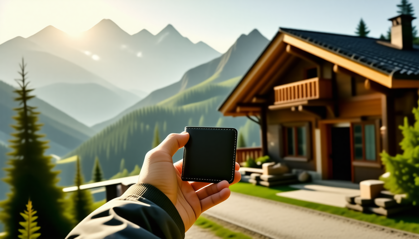 profitez de 20 dollars en bitcoin grâce au code parrainage ledger r22tf3we4hb1z. inscrivez-vous sur ledger et bénéficiez de cette offre exclusive dès aujourd'hui !