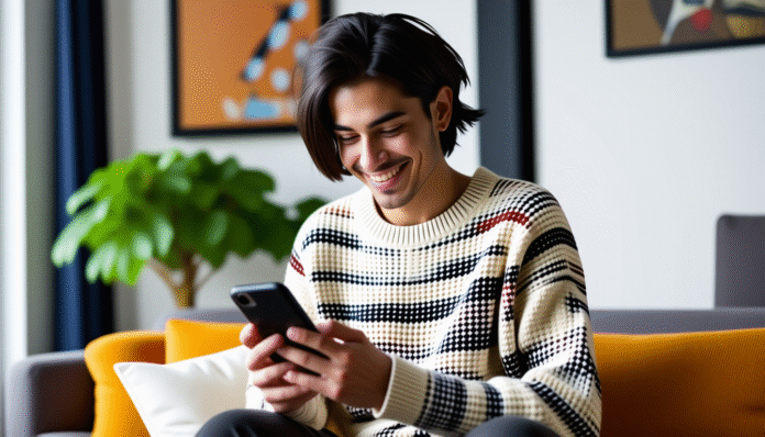 profitez de l'offre la plus avantageuse sur showroomprivé avec le code parrainage valampz6. réductions exclusives et bons plans pour vos achats en ligne.