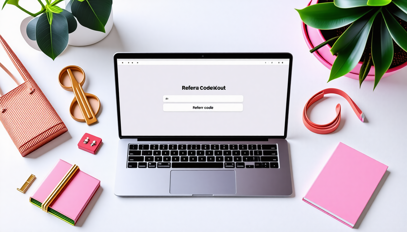 profitez de l'offre la plus avantageuse sur showroomprivé avec le code parrainage valampz6. bénéficiez de réductions exclusives et de bons plans dès maintenant !
