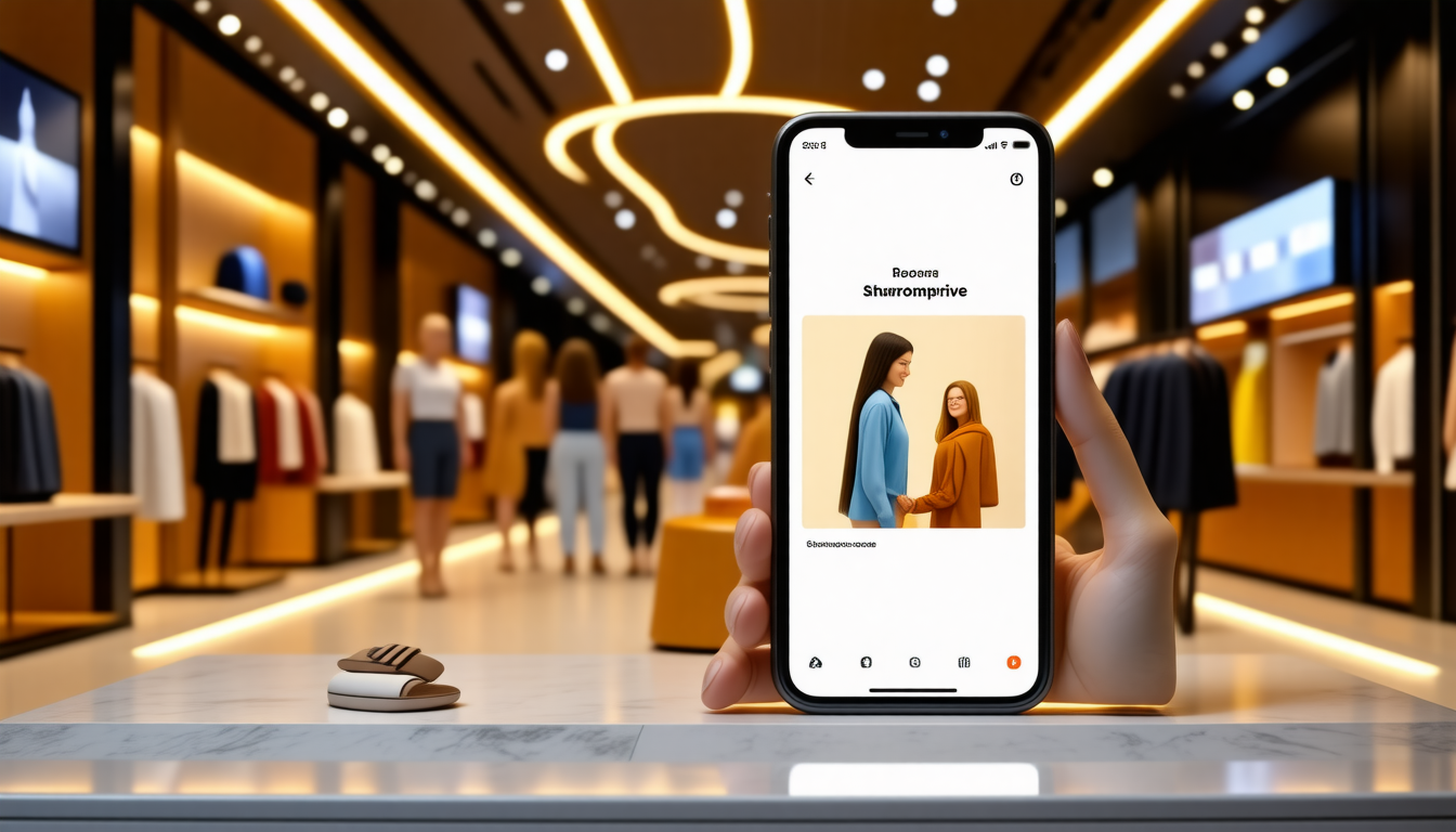 profitez de l'offre la plus avantageuse sur showroomprivé avec le code parrainage valampz6. économisez sur vos achats dès maintenant !