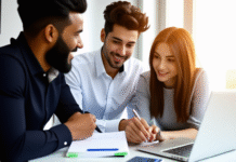 Code parrainage totalenergies 113963304 : entre 20 et 50 euros pour le filleul ! découvrez le code parrainage totalenergies 113963304 et profitez d'avantages exclusifs sur vos énergies. invitez vos proches et bénéficiez de récompenses dès aujourd'hui !