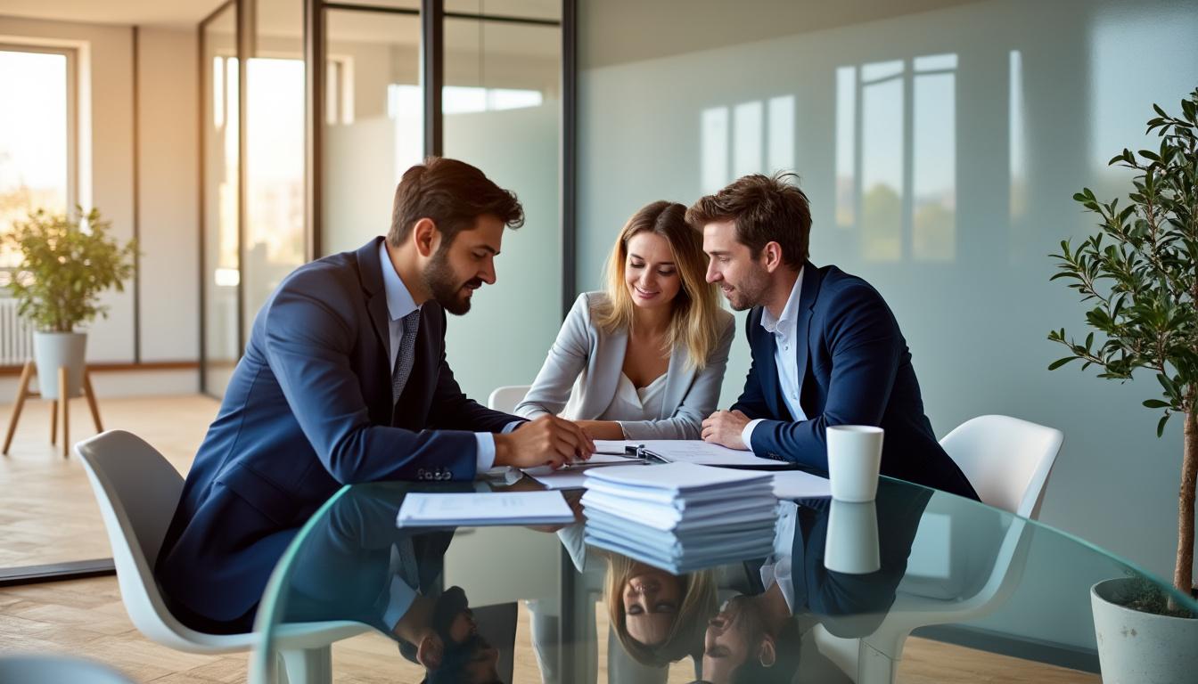 découvrez mon verdict final sur le code parrainage april, une assurance emprunteur flexible qui s'adapte à vos besoins pour une protection optimale.