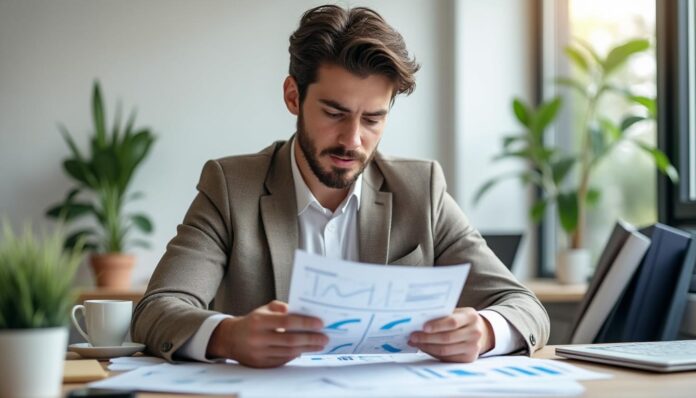 découvrez mon verdict final sur le code parrainage april : profitez d'une assurance emprunteur flexible et avantageuse pour protéger votre prêt.