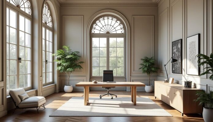 découvrez si bourse direct, le champion français du pea, propose réellement les frais les plus bas grâce à notre analyse du code parrainage et des tarifs associés.