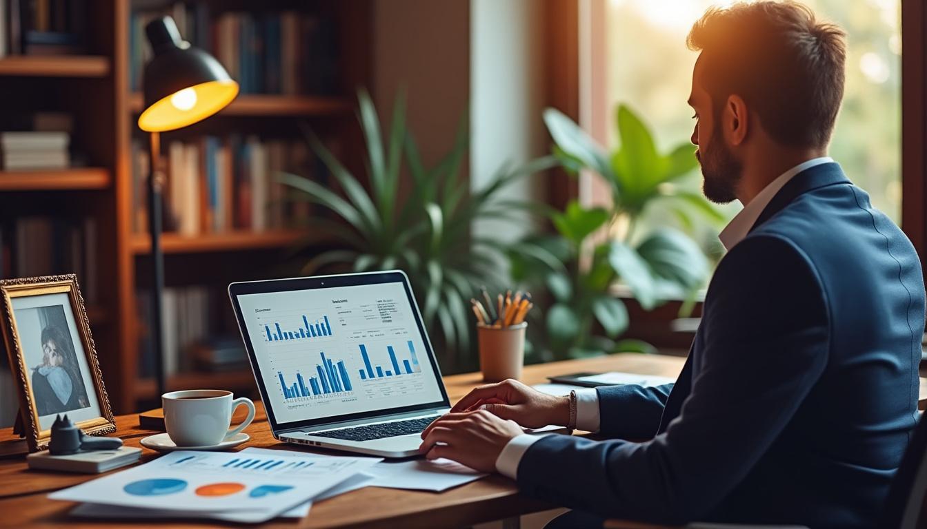 découvrez si bourse direct, le champion français du pea, propose vraiment les frais les plus bas grùce à notre analyse complÚte et au code parrainage exclusif.