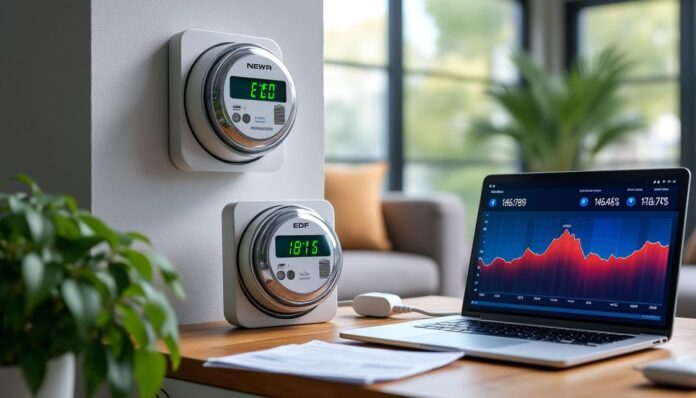 découvrez si vous devez rester au tarif réglementé d'edf ou opter pour les offres de marché grâce à notre guide complet sur le code parrainage edf. comparez les avantages et faites le meilleur choix pour votre facture d'électricité.