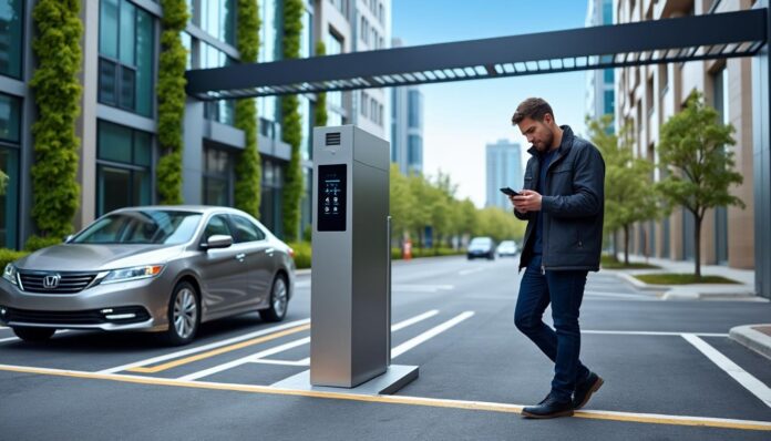 découvrez si le code parrainage zenpark est une bonne affaire pour se garer facilement dans les parkings privés ou s'il complique l'accès. analyse complète et conseils pratiques.