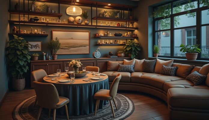 découvrez si épargner l'arrondi de vos courses en bitcoin avec le code parrainage bitstack est un simple gadget ou une véritable stratégie d'investissement pour faire fructifier vos économies.