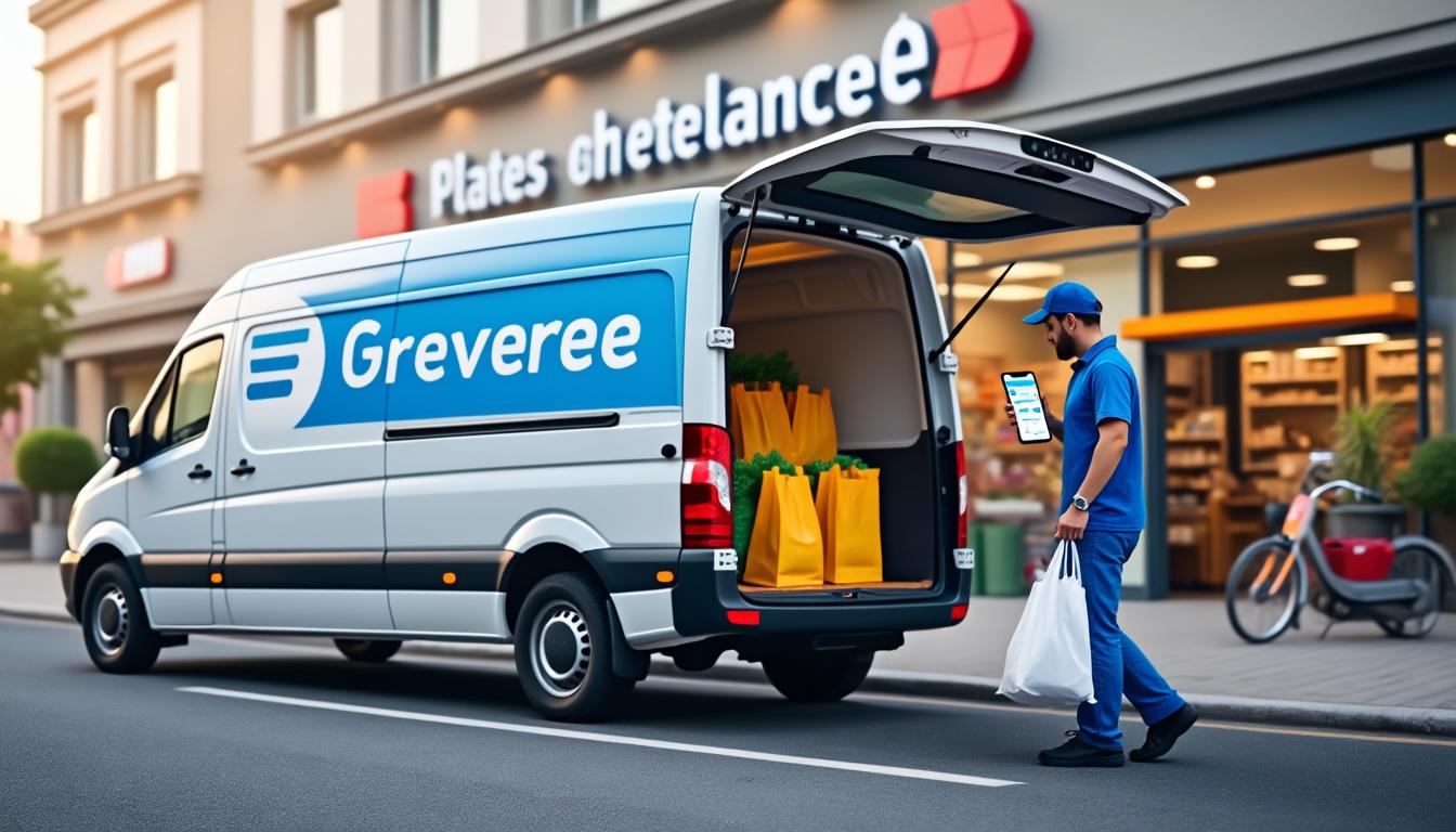 découvrez comment les frais de livraison peuvent impacter les économies réalisées avec le code parrainage casino lors de vos courses en ligne.