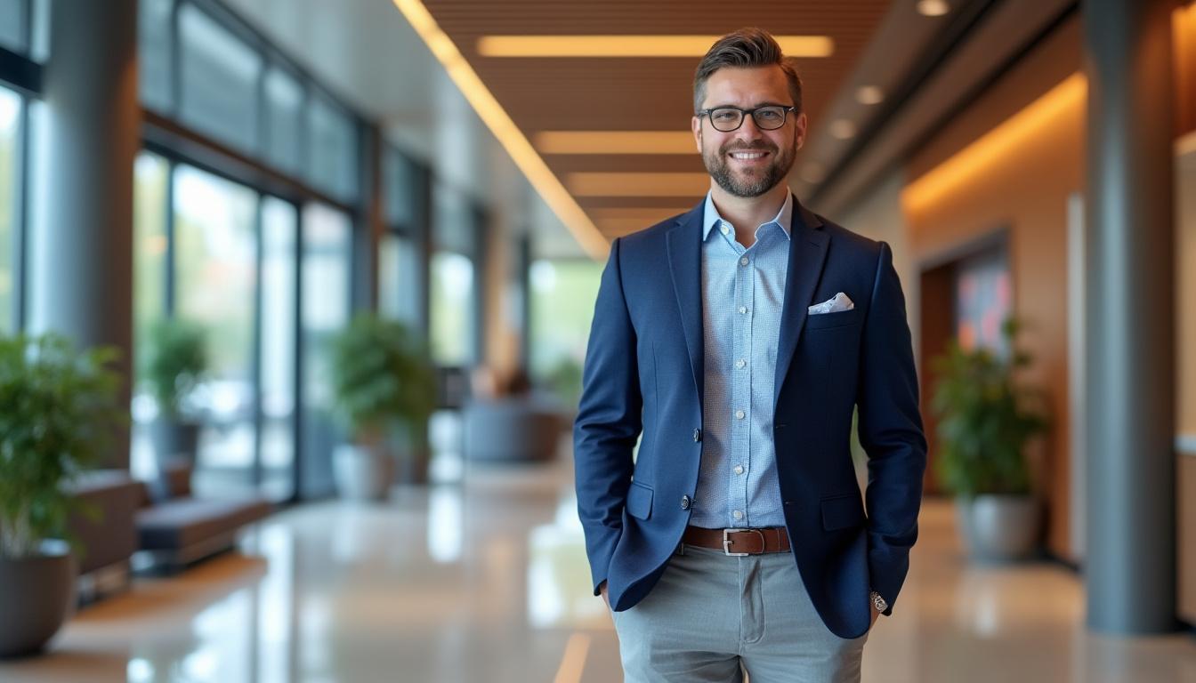 découvrez mon avis sur l'offre et le code parrainage banque populaire, et réfléchissez à l'opportunité de quitter votre banque familiale pour une solution plus avantageuse.