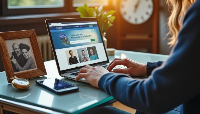 découvrez si quitter votre banque de famille est une bonne décision. mon avis détaillé sur l'offre banque populaire et son code parrainage pour profiter au mieux de ses avantages.