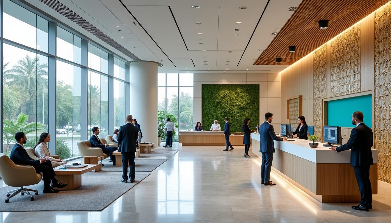 découvrez la finance éthique et sans intérêts grâce au code parrainage banque islam. comprenez son fonctionnement pour bénéficier d'avantages tout en respectant les principes de la finance islamique.