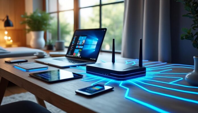 découvrez si la stabilité de la connexion bouygues fibre justifie un engagement de 12 mois et comment profiter du code parrainage pour bénéficier d'offres exclusives.