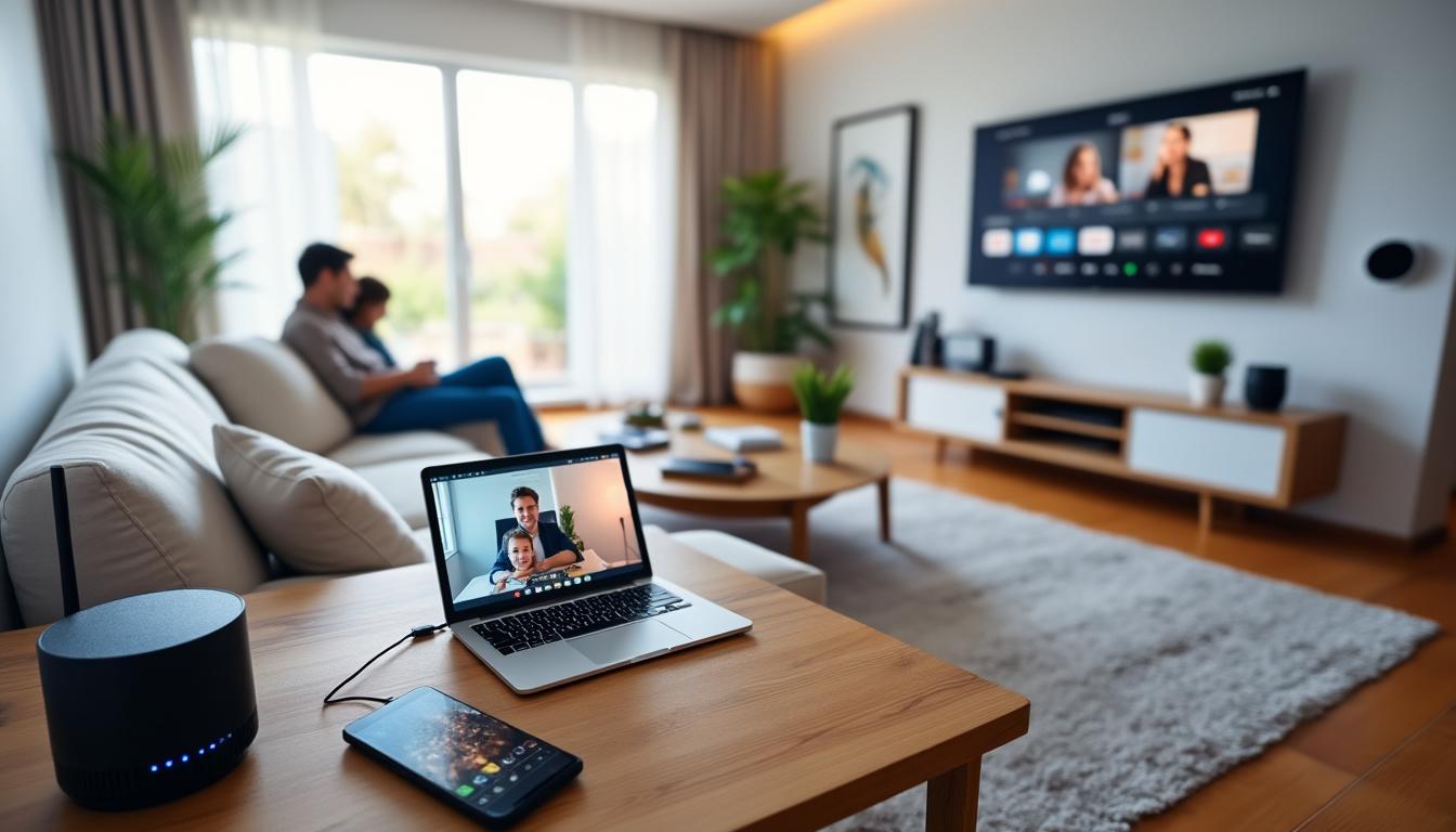 découvrez si la stabilité de la connexion justifie un engagement de 12 mois avec le code parrainage bouygues fibre. analyse des avantages et conditions pour faire le meilleur choix internet.