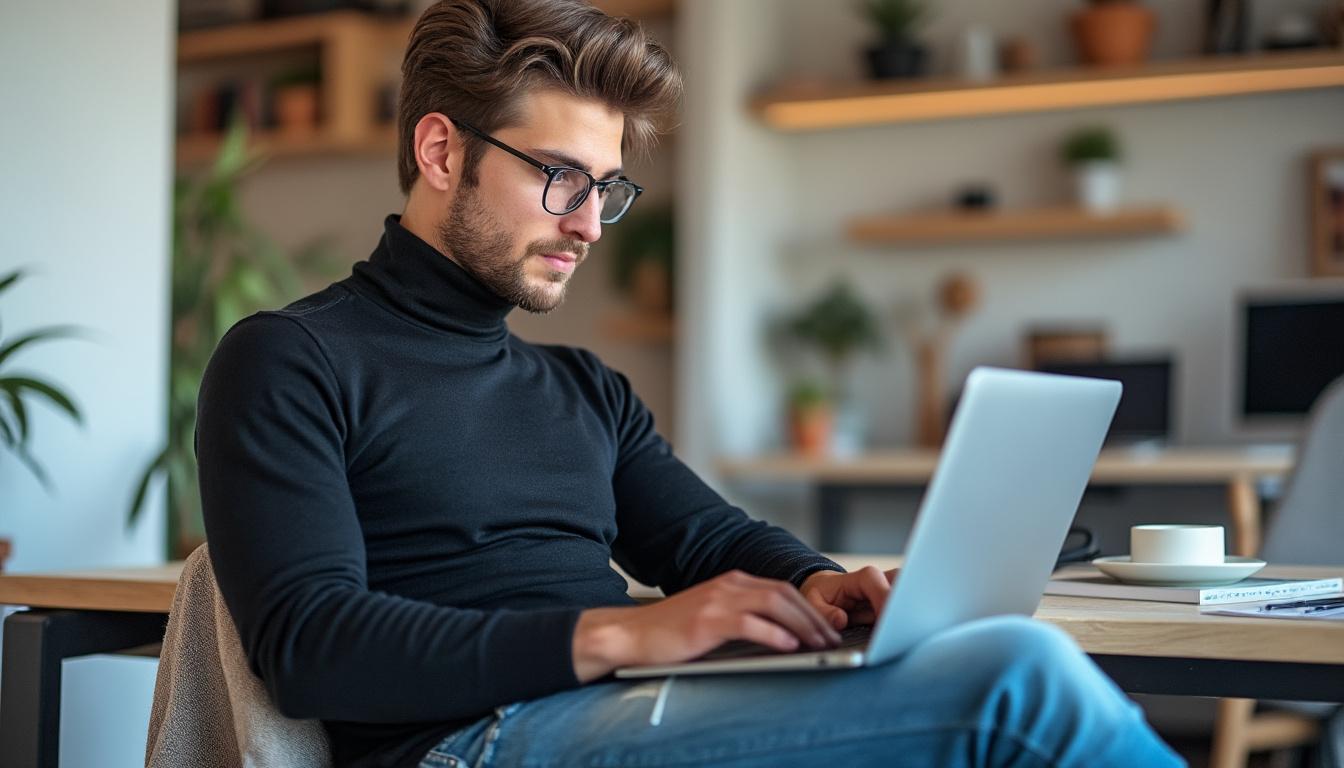 dĂ©couvrez les risques du copy-trading et mon avis honnĂȘte sur le code parrainage bitget pour protĂ©ger votre capital tout en profitant des avantages.