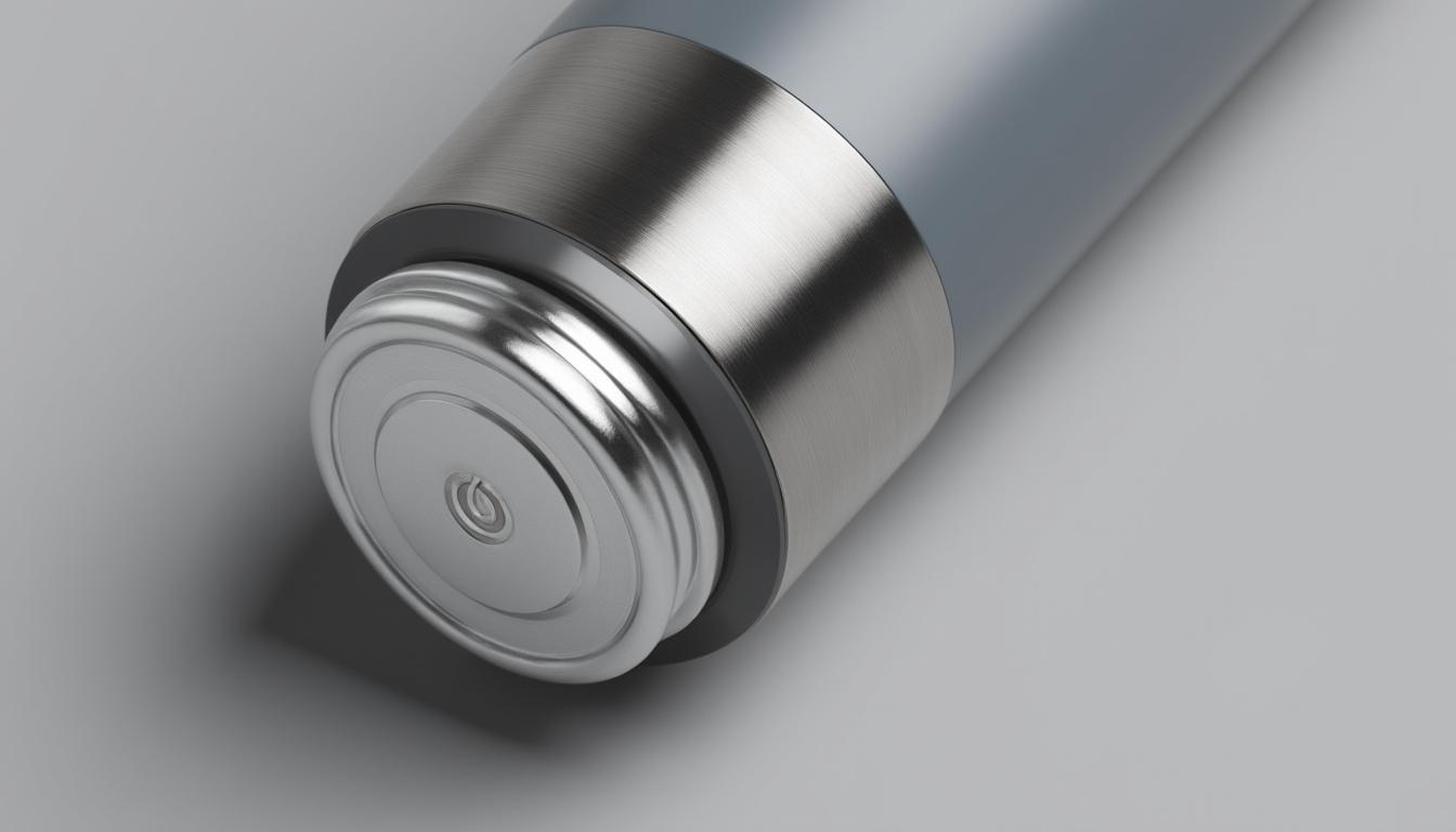 découvrez si l'illusion olfactive est réellement efficace grâce à notre test technique du code parrainage air up. analyse complète et avis détaillé.