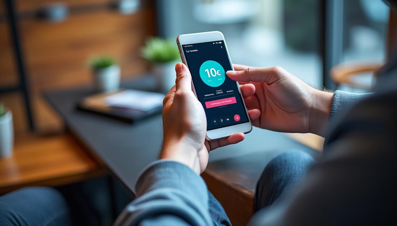 découvrez comment investir dans l'immobilier dès 10€ avec bricks. analyse des opportunités, des risques de liquidité et de l'avantage du code parrainage pour un rêve accessible.