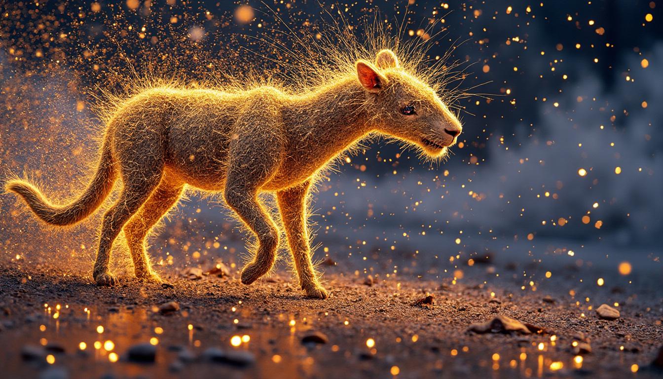 découvrez comment soutenir les producteurs français tout en réalisant des économies grâce au code parrainage belle énergie. mon avis complet pour consommer responsable sans se ruiner.