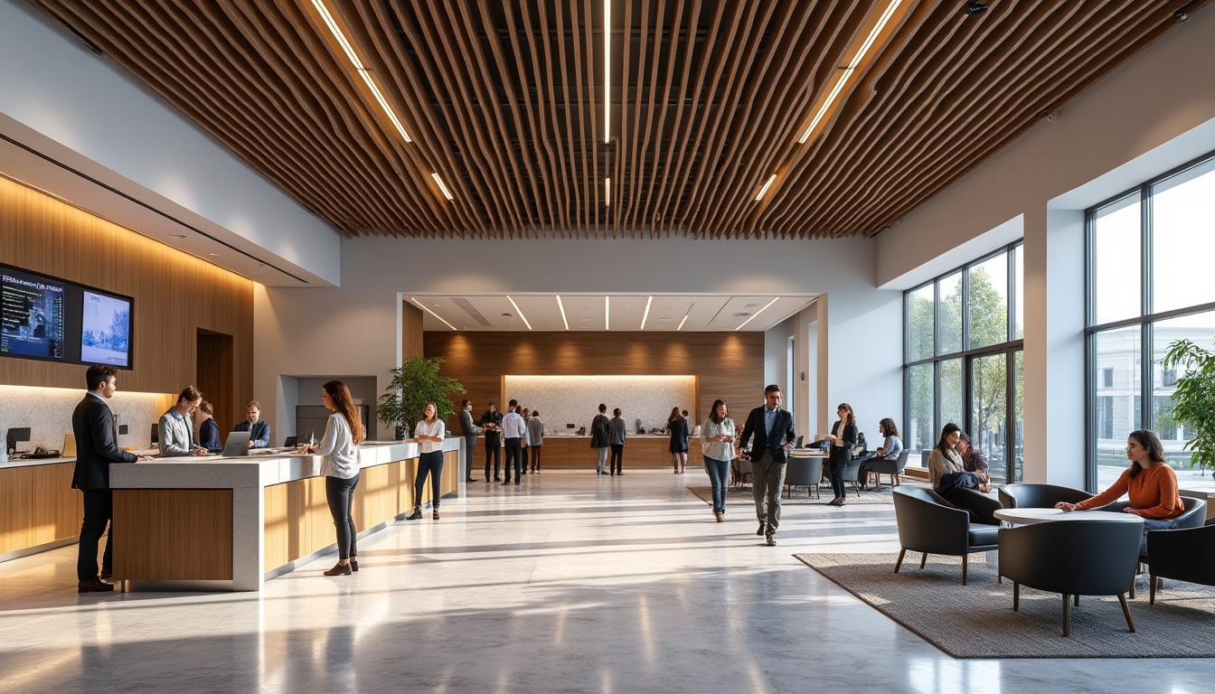 découvrez mon analyse complète du compte axa banque et de son code parrainage. profitez d'une banque traditionnelle à prix réduit grâce à mes conseils et astuces.