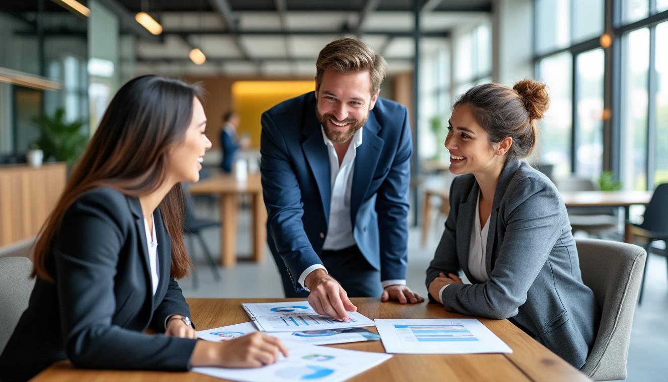 découvrez mon analyse complète du compte axa banque et de son code parrainage, une offre qui allie les services d'une banque traditionnelle à des tarifs réduits.