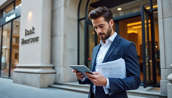 découvrez mon analyse complète du compte axa banque et de son code parrainage, pour profiter d'une banque traditionnelle à prix réduit. avantages, tarifs et conditions expliqués.