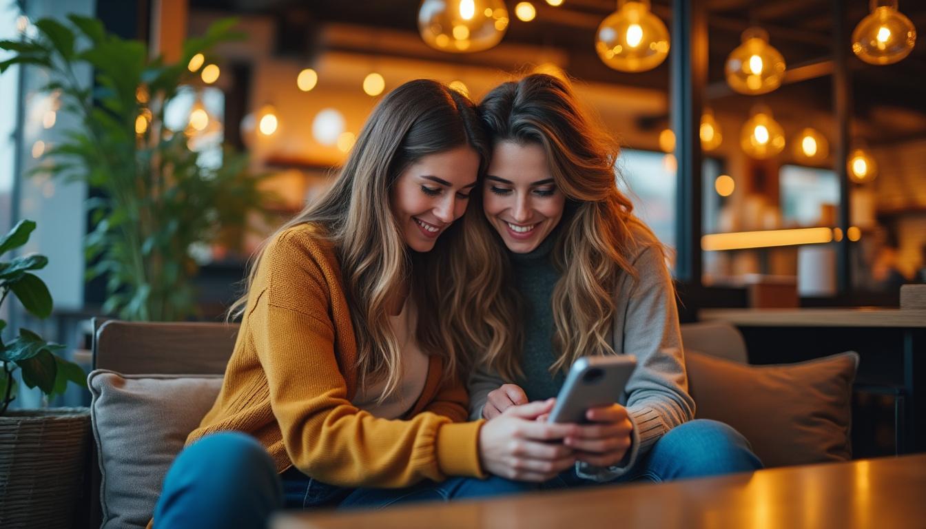 découvrez comment le code parrainage fidme permet d'alléger votre portefeuille tout en conservant vos points, pour une gestion intelligente et économique.