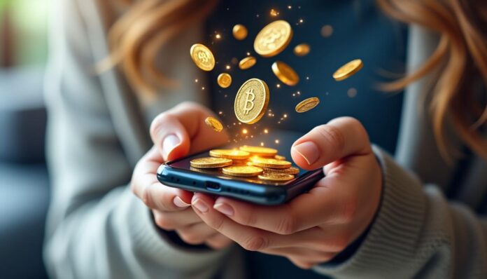 découvrez comment le code parrainage fidme peut vous aider à alléger votre portefeuille et à préserver vos points de fidélité, pour des économies et avantages optimisés.