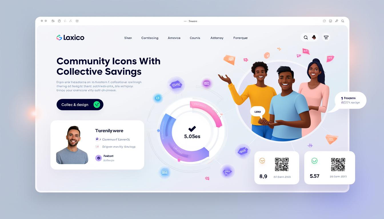 découvrez comment allier valeurs solidaires et pouvoir d'achat grâce à mon analyse détaillée du code parrainage macif.