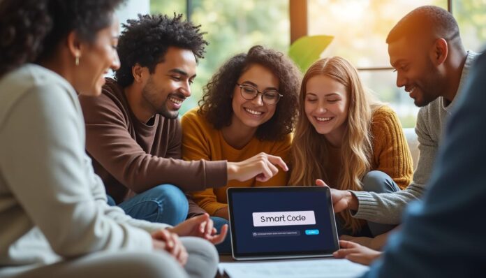 découvrez comment allier valeurs solidaires et pouvoir d'achat grâce à mon analyse détaillée du code parrainage macif, une opportunité avantageuse pour économiser tout en soutenant une assurance engagée.