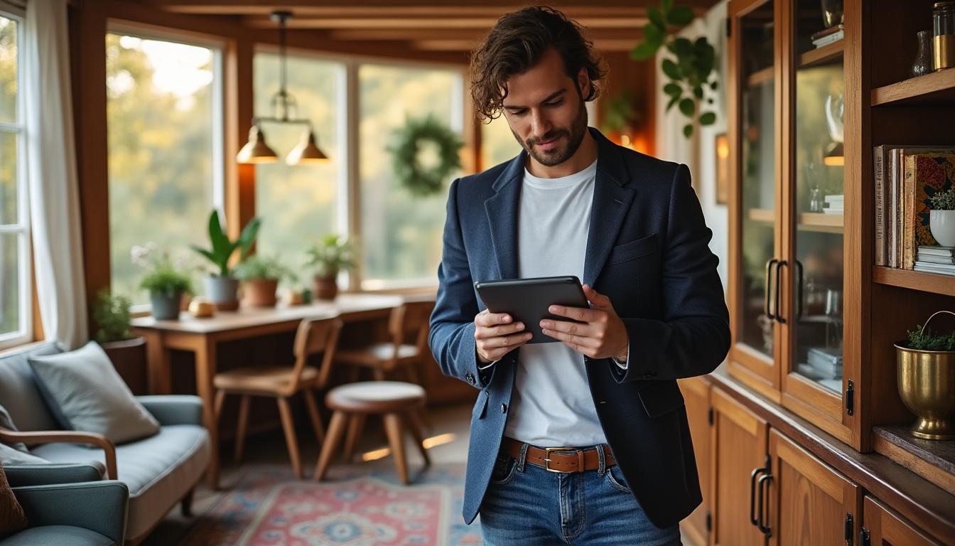 découvrez si l'utilisation d'un code parrainage booking est indispensable pour bénéficier de l'annulation gratuite et du programme genius. guide complet pour optimiser vos réservations en toute sérénité.