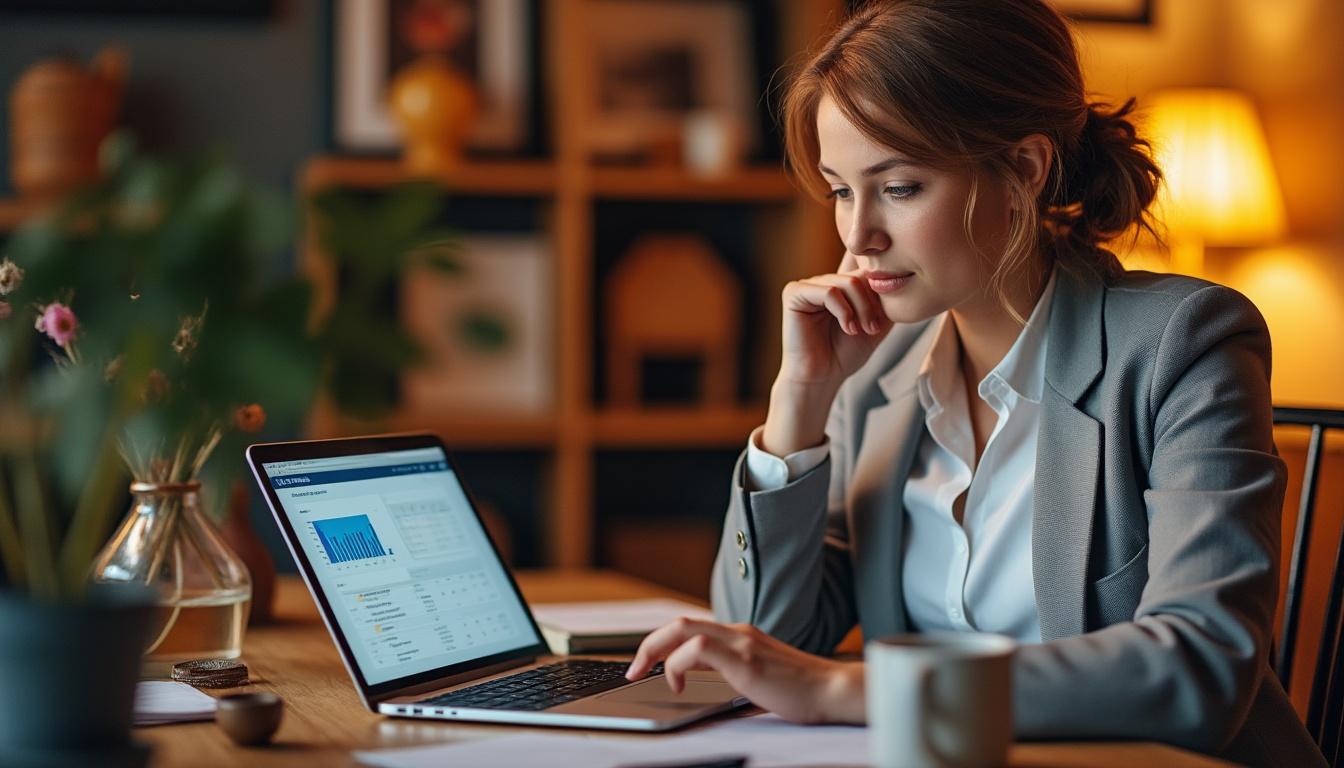 découvrez si l'annulation gratuite et le programme genius nécessitent absolument l'utilisation d'un code parrainage booking pour bénéficier des meilleures offres et avantages exclusifs.