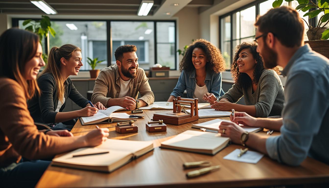 découvrez si la qualité de service de l'assureur militant maif justifie son prix hors code parrainage et ce que cela signifie pour les assurés.