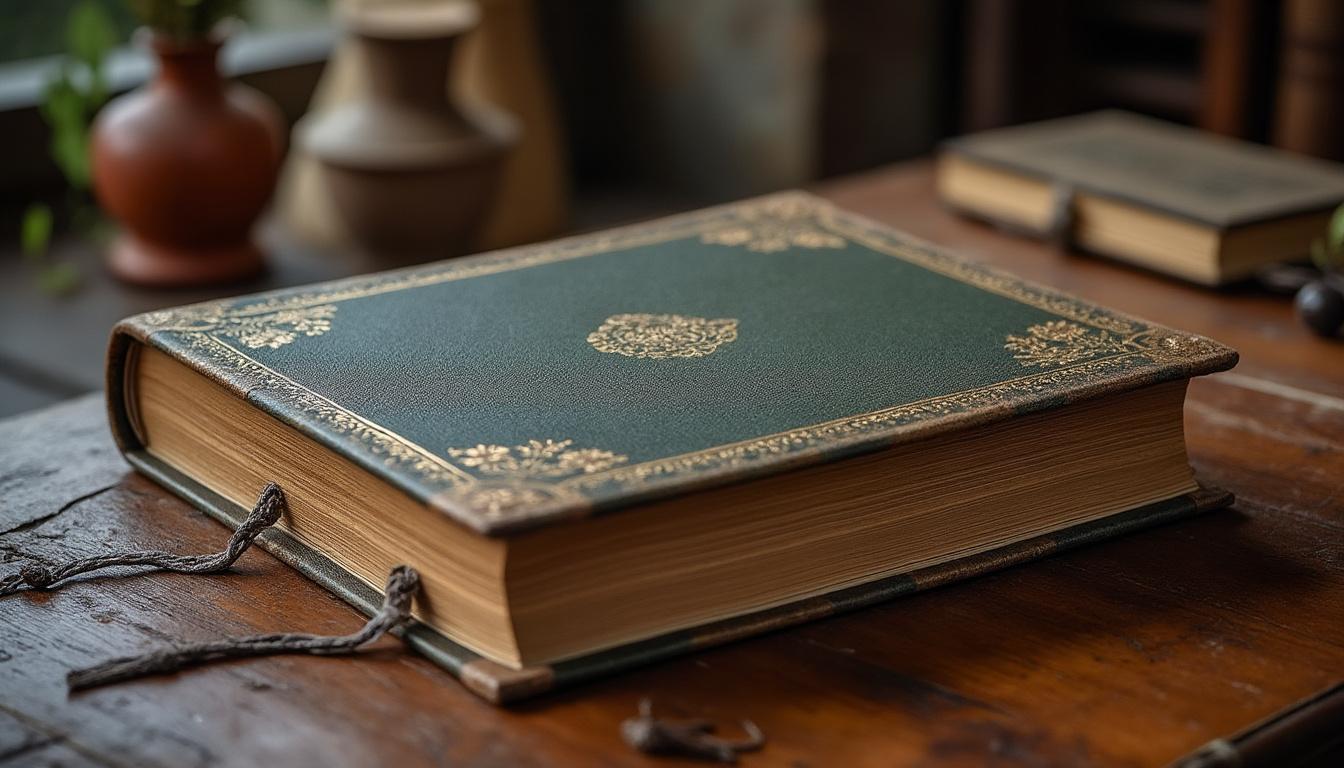 découvrez si la qualité de service d'un assureur militant comme la maif justifie son prix sans passer par un code parrainage. analyse complète et avis détaillés.