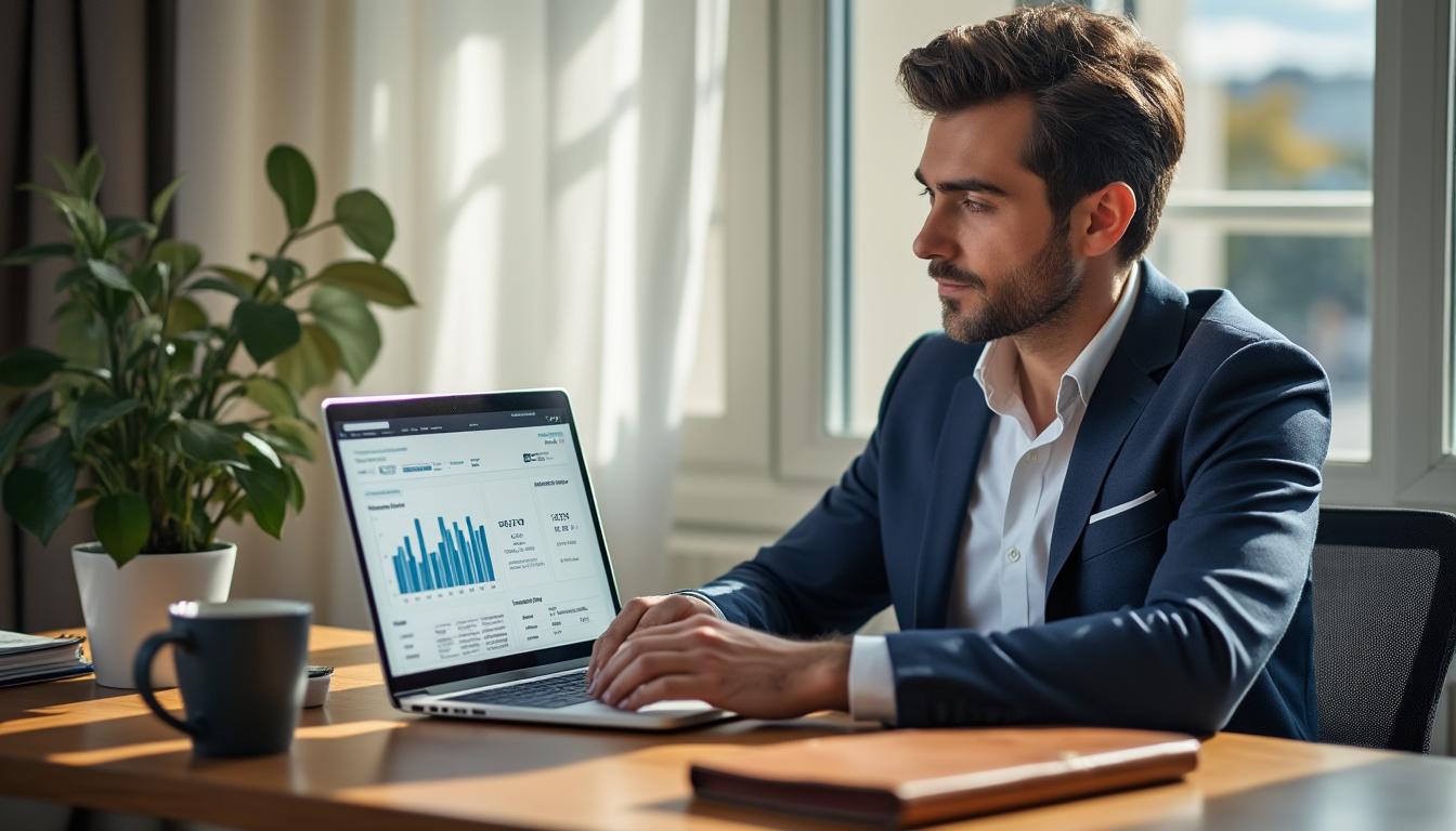 découvrez mon analyse approfondie des risques liés aux frais cachés et aux cfd avant d'utiliser un code parrainage etoro, pour une décision éclairée et sécurisée.