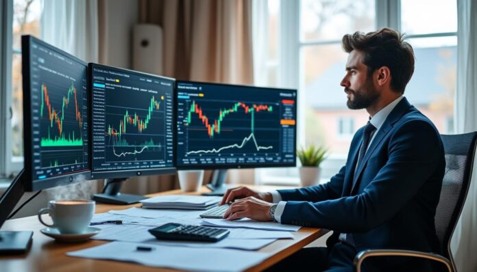 découvrez mon analyse approfondie des risques liés aux frais cachés et aux cfd avant d'utiliser un code parrainage etoro, pour investir en toute sécurité.