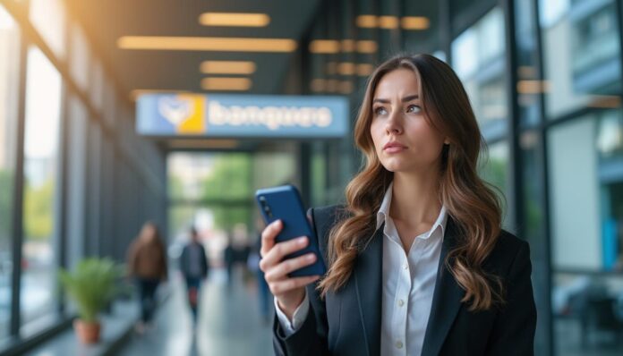 découvrez si ouvrir un compte à la banque des fonctionnaires casden pour bénéficier du code parrainage est avantageux. analyse des conditions, avantages et alternatives.