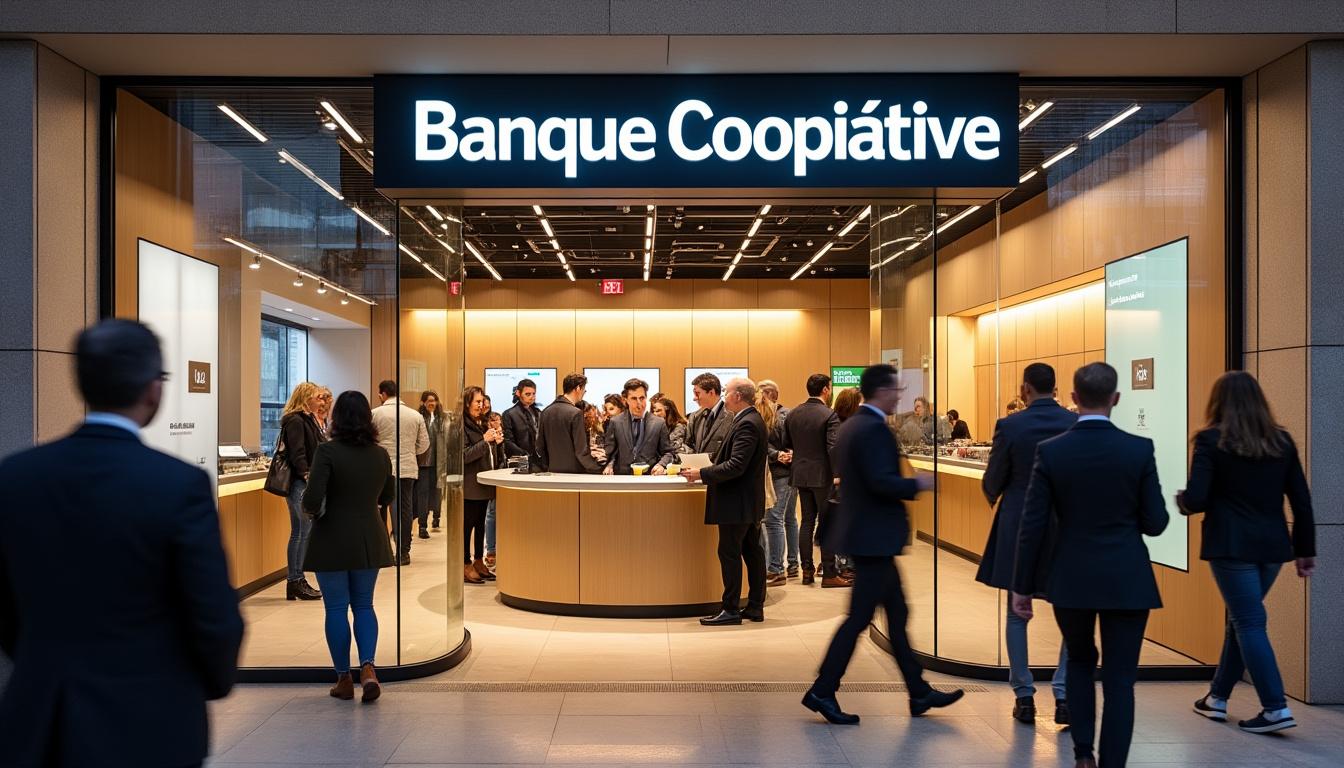 découvrez si ouvrir un compte à la banque des fonctionnaires uniquement pour profiter du code parrainage casden est avantageux. analyse des bénéfices et conditions.