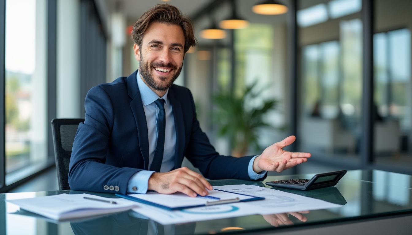 découvrez si ouvrir un compte à la banque des fonctionnaires vaut le coup uniquement pour profiter du code parrainage casden. analyse des avantages et conditions.