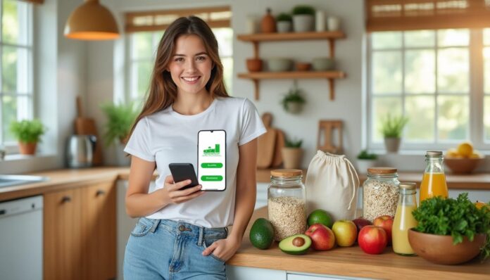 découvrez si l'adhésion annuelle est nécessaire pour bénéficier du code parrainage fourche et réaliser des économies tout en adoptant une alimentation bio.