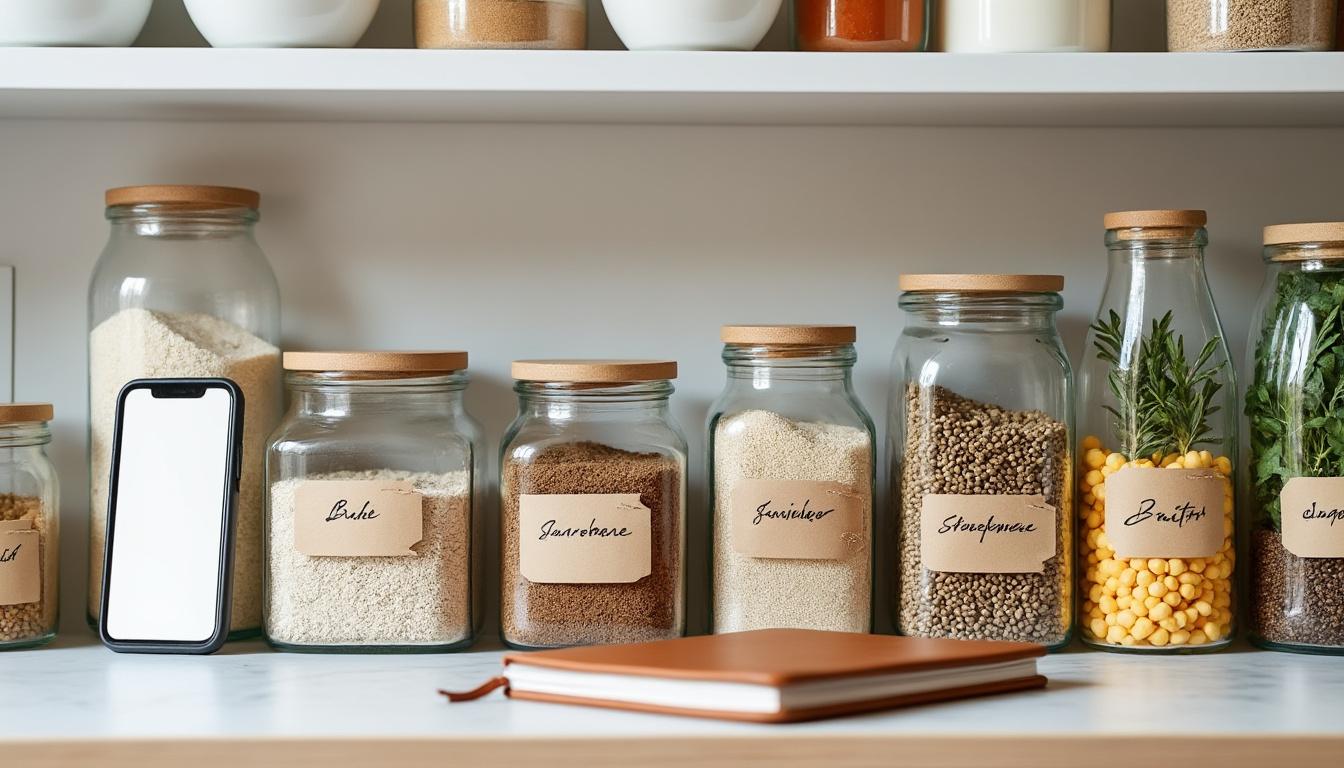 découvrez si l'adhésion annuelle est indispensable pour bénéficier du code parrainage fourche et profitez d'économies sur vos achats bio.