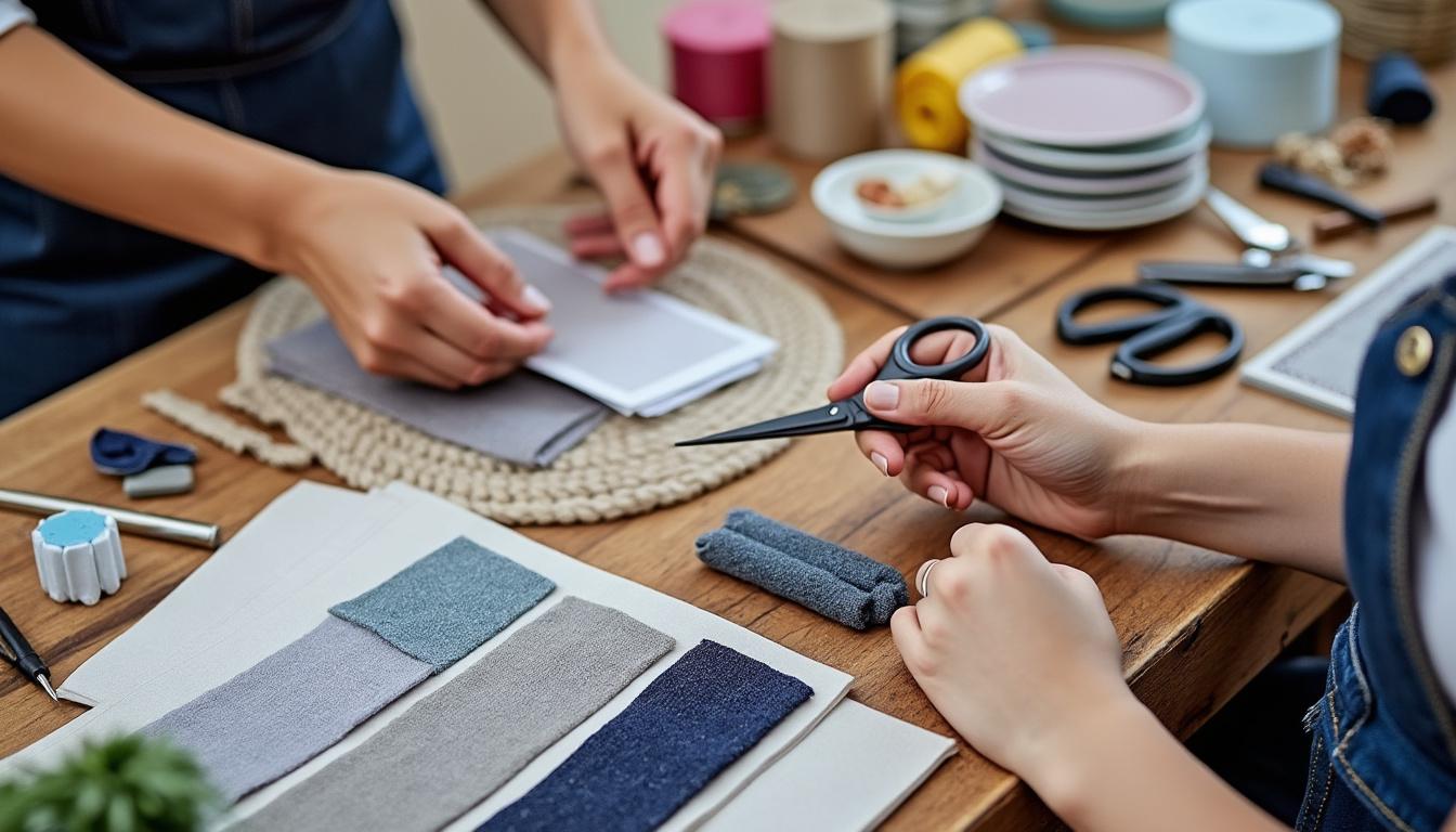 découvrez si la qualité des tissus pour cérémonies à petit prix vaut vraiment le coup grâce au code parrainage boutique magique. astuces et conseils pour bien choisir votre tenue.