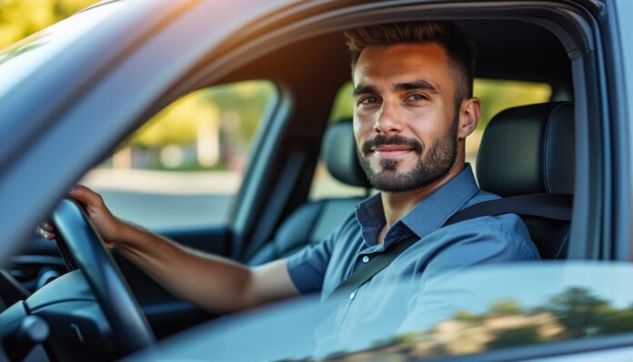 découvrez si les tarifs des chauffeurs vtc deviennent plus transparents et sûrs grâce au code parrainage bolt, et comment cela impacte votre expérience de réservation.