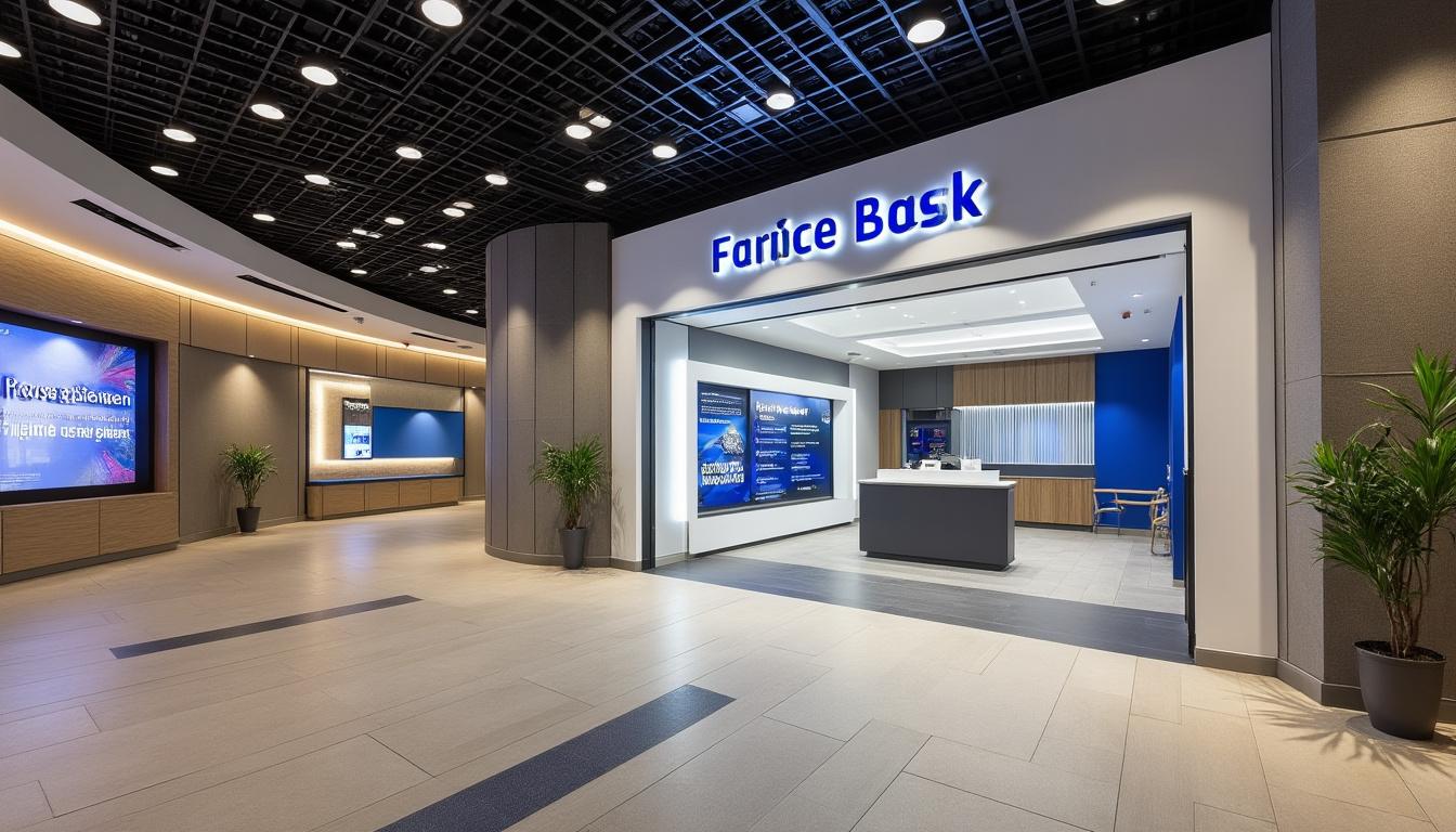 découvrez si le code parrainage cic et la force de son réseau physique expliquent des tarifs plus élevés, et évaluez les avantages pour les clients.