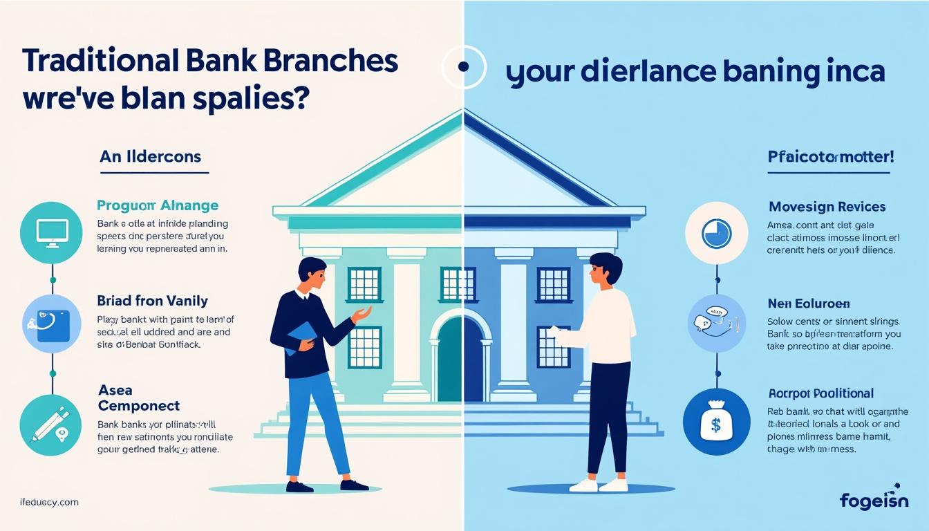 découvrez si le code parrainage cic et la puissance de son réseau physique expliquent des tarifs plus élevés, et analysez les avantages et inconvénients pour choisir votre banque.