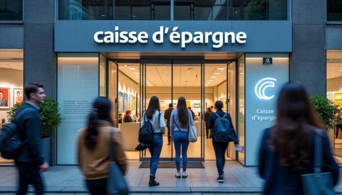 découvrez si les avantages régionaux offerts par le code parrainage de la caisse d'épargne compensent réellement les frais de tenue de compte et optimisez vos économies bancaires.