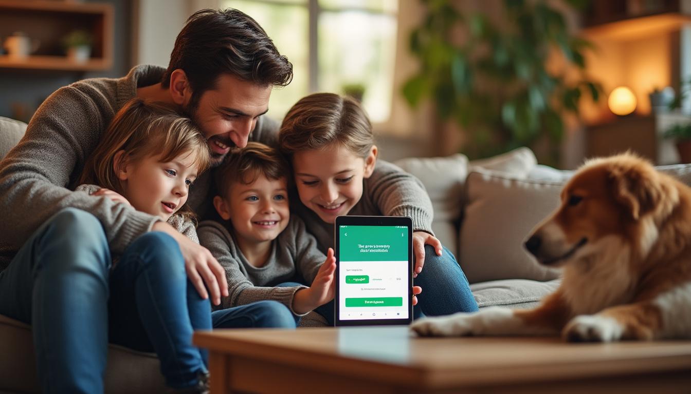 découvrez si le code parrainage de la caisse d'épargne offre des avantages régionaux suffisants pour compenser les frais de tenue de compte et optimiser vos économies bancaires.