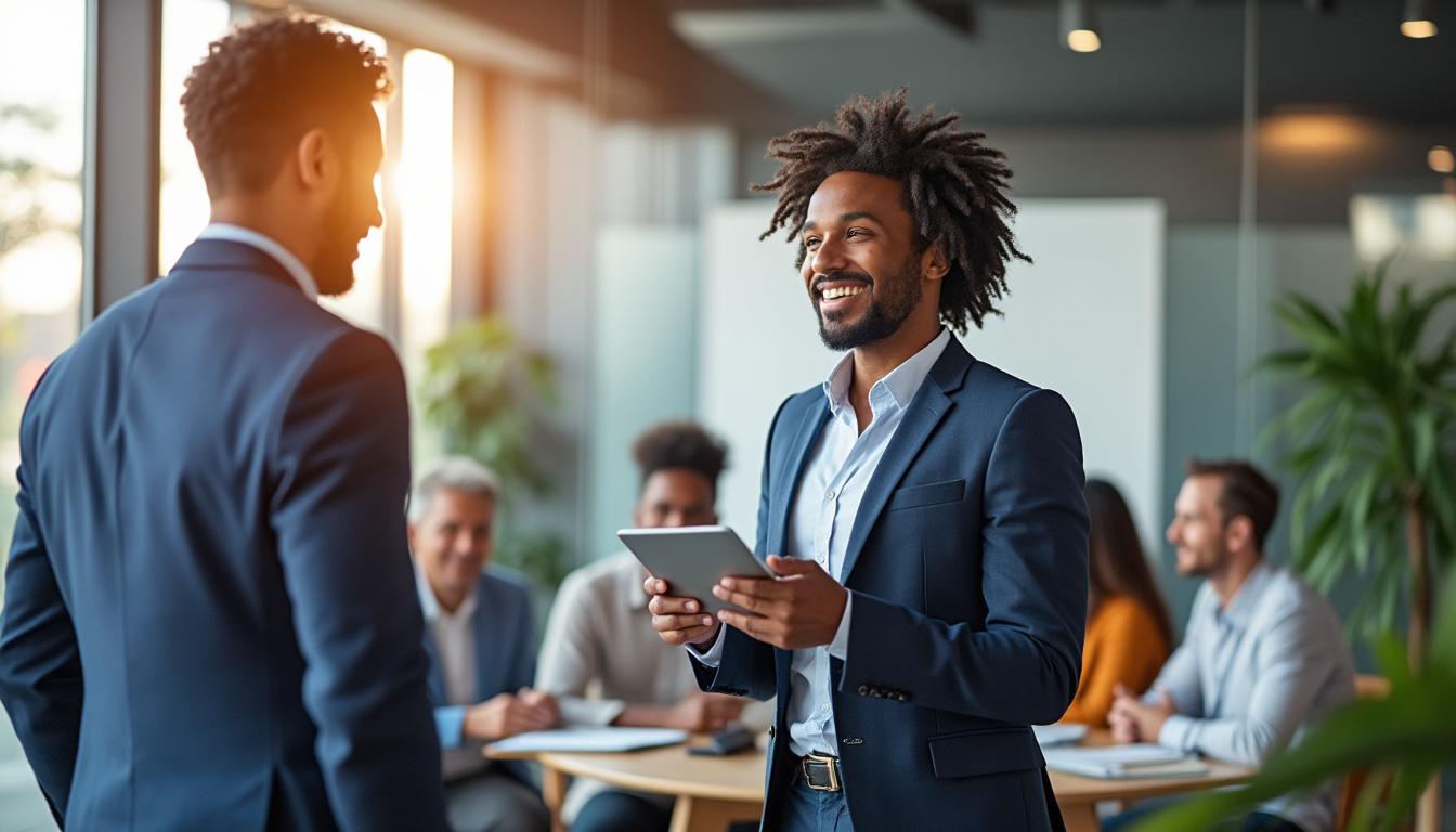 découvrez mon comparatif des codes parrainage crédit agricole pour savoir si toutes les caisses régionales offrent les mêmes avantages.