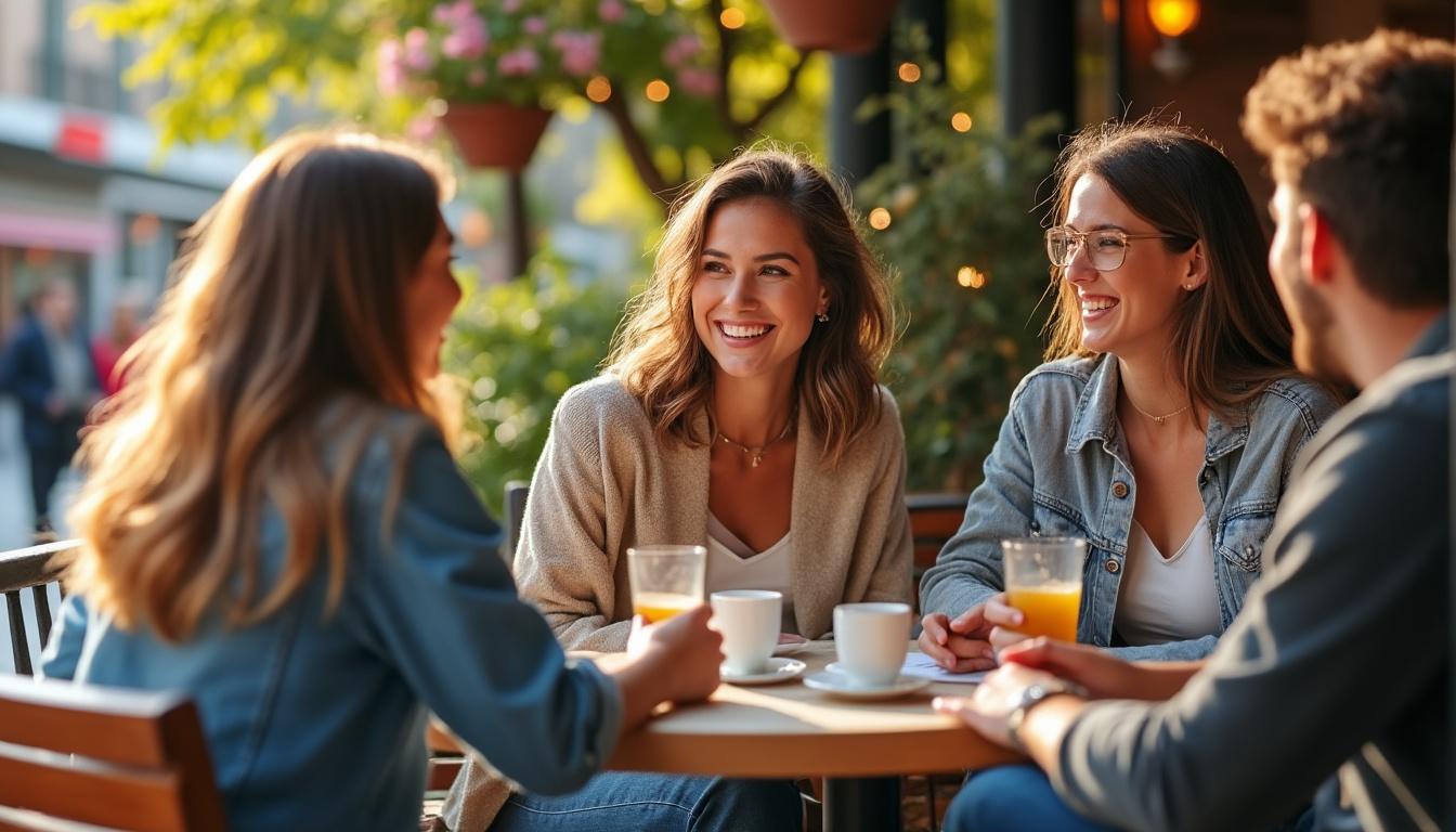 découvrez mon comparatif des codes parrainage crédit agricole et analysez si toutes les caisses régionales offrent les mêmes avantages. trouvez la meilleure offre pour vous parrain et filleul.