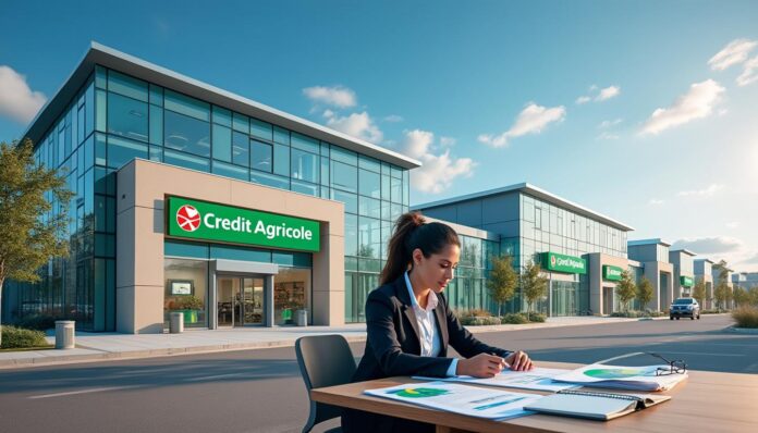 découvrez mon comparatif des codes parrainage crédit agricole et analysez si toutes les caisses régionales offrent les mêmes avantages. faites le bon choix pour bénéficier des meilleures offres.
